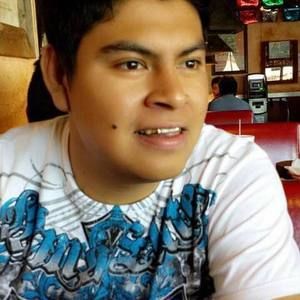 Meet your Posher, Edi de